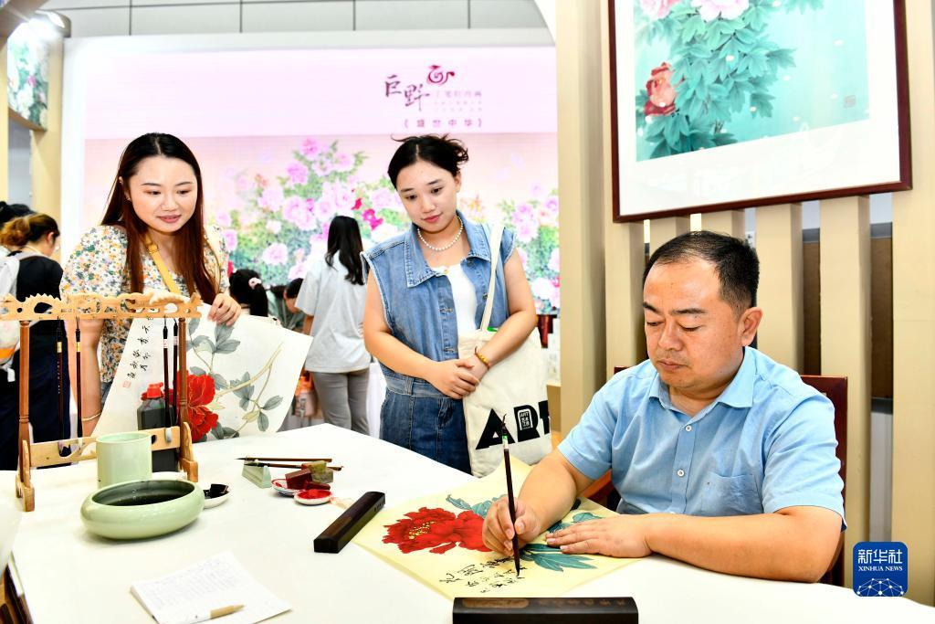 海洋之神590快速充值